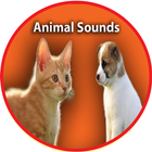 Animal Sounds simgesi