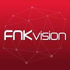 FNKvision ไอคอน