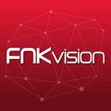 FNKvision APK