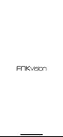FNKvision โปสเตอร์