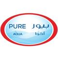 مياه بيور أكوا