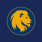 ETAMU Lion Athletics आइकन