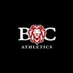Bryan Athletics