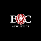 Bryan Athletics 图标