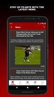 Bryan Athletics 截图 3
