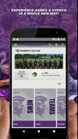 Trevecca Trojans 海报