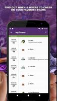 Trevecca Trojans 截图 1