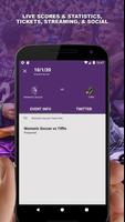 Trevecca Trojans 截图 2