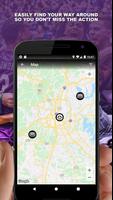 Trevecca Trojans 截图 3