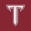 Troy Athletics