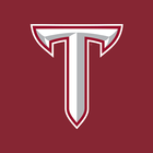 Troy Athletics ikona