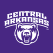 UCA Athletics