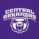 UCA Athletics ikon