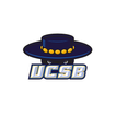 UCSB Gaucho GAMEDAY
