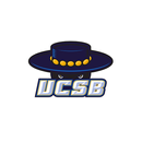 UCSB Gaucho GAMEDAY APK