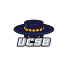 UCSB Gaucho GAMEDAY 아이콘