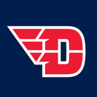 ikon Dayton Flyers Gameday