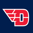 Dayton Flyers Gameday آئیکن