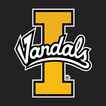 Vandal Gameday
