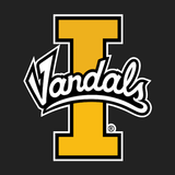Vandal Gameday иконка