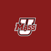 Massachusetts MinuteFan App