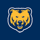 UNC Bears Athletics आइकन