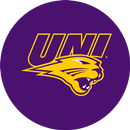 UNI Panther Athletics APK