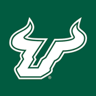 South Florida Bulls ikona