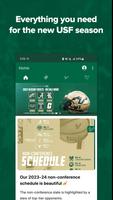 South Florida Bulls screenshot 3