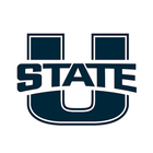 Utah State Athletics ikona
