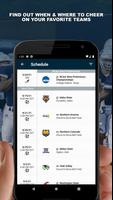 Utah State Athletics screenshot 1