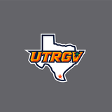 UTRGV Athletics иконка