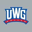 UWG Gameday Experience