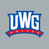UWG Gameday icon