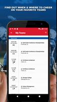 UWG Gameday screenshot 1