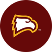Winthrop Athletics