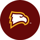 Winthrop Athletics آئیکن