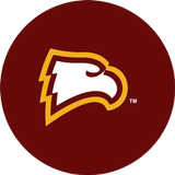 Winthrop Athletics icon