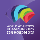 WCH Oregon22 simgesi