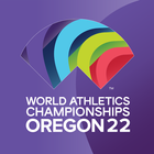 WCH Oregon22 icon
