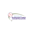 World Baseball and Softball CC APK