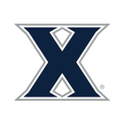 Xavier Musketeers Gameday ícone