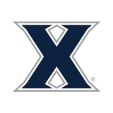 Xavier Musketeers Gameday icon