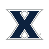 Xavier Musketeers Gameday ikona