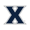 Xavier Musketeers Gameday