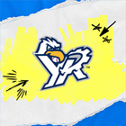 York Revolution simgesi