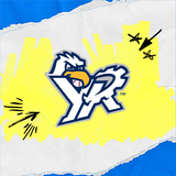 York Revolution Zeichen