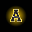 App State Athletics App
