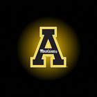 App State Athletics App ikon