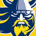 Augustana Vikings icône
